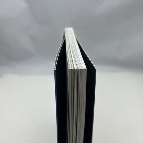 The Nation's Library: The Library of Congress, Washington, D.C. - Picture 4 of 4